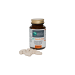 My Beauty Skin Lugli 60 cmp